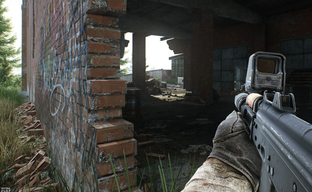 Escape from Tarkov developers launched a collection of acute and recurring problems and received three letters in response