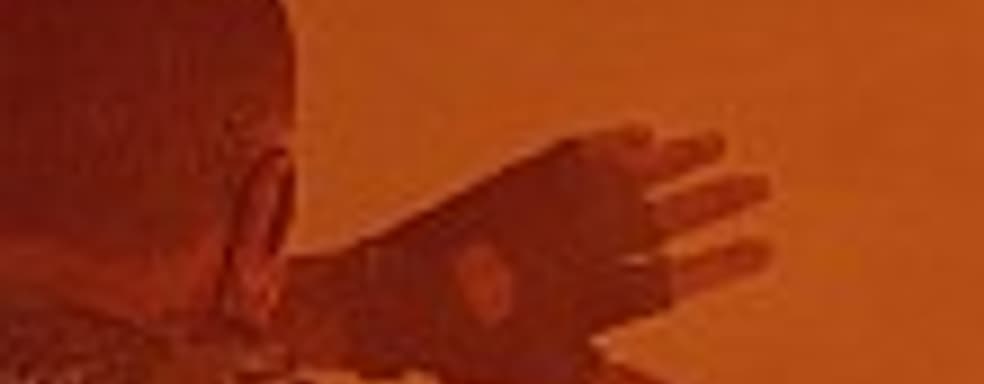 Spec Ops: The Line (PC, Xbox 360, PS3) - за гранью