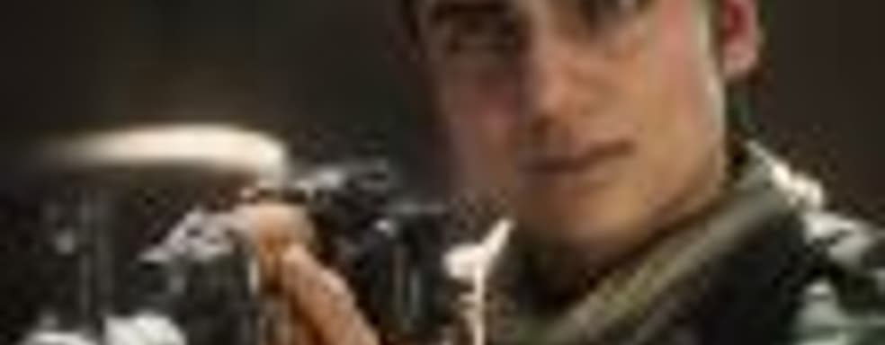 Сильные женщины, капитан Прайс и новые правила боя – сюжетный трейлер Call of Duty: Modern Warfare