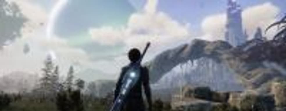 Глава студии-разработчика Edge of Eternity: RTX – замечательная технология, но о полном переходе к ней говорить пока рано