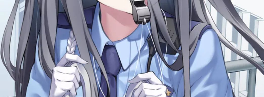 Недовольные фанаты гача-игр помогли вскрыть коррупцию в корейском игровом регуляторе