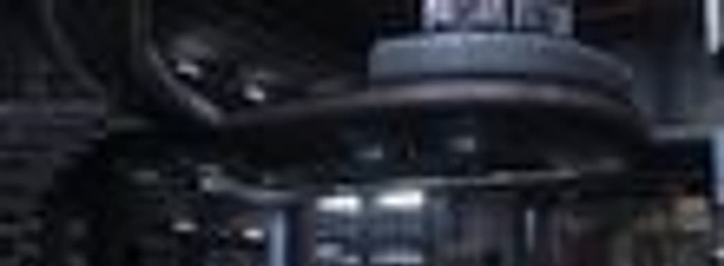 Mythic Map Pack для Halo 3 уже в XBLM