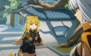 В Zenless Zone Zero 2.0 исправили эффект прерывания и критические баги, блокировавшие прохождение заданий