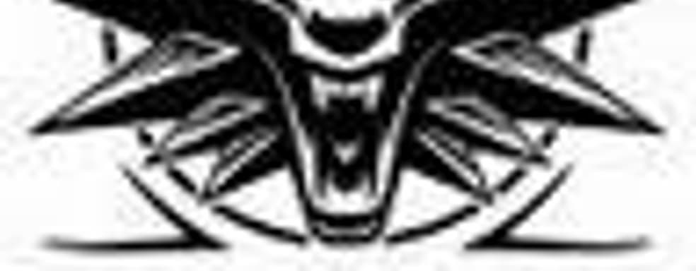 Золотой Ведьмак из Ривии