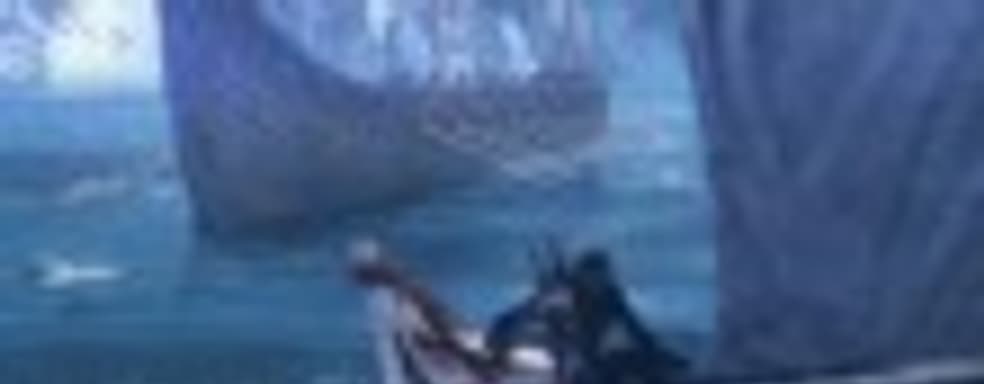 Новые раскраски (The Witcher 3, Splinter Cell: Blacklist...)