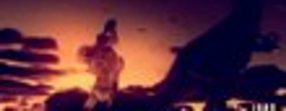 Раннер Action Henk выйдет на консолях