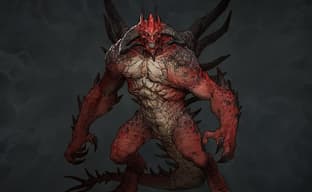 Ремастер Diablo 2 преследуют ошибки 20-летней давности, из Battlefield 2042 массово уходят игроки — самое интересное за 26 ноября