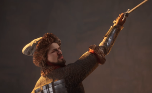 «Смута» получит исправления в патче 1.0.3, но не та. На подходе обновление образовательного модуля