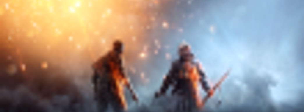 Детали всех дополнений и «бесплатные выходные» Battlefield 1