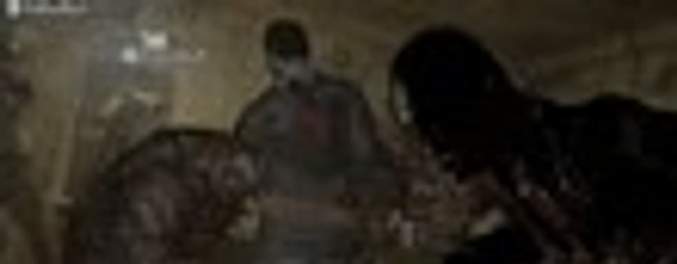 О российском релизе Red Dead Redemption: Undead Nightmare