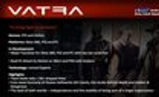 Продолжение Silent Hill в жанре FPS?