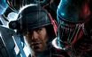 Сценарий Aliens: Colonial Marines пишут авторы Battlestar Galactica