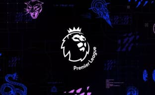 Слух: Electronic Arts подпишет соглашение с Премьер-лигой. У разработчиков есть план развития футбольной франшизы