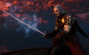 The Witcher 3 получила обновление 4.03 с фанатским модом и революционной функцией