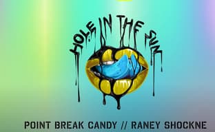 Cyberpunk 2077 — Премьера саундтрека в честь миллиона подписчиков на YouTube