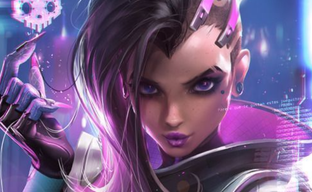 Blizzard обелила смуглую героиню Overwatch 2 в новом скине. Анализ кожи в видеоигре на предмет оптической иллюзии