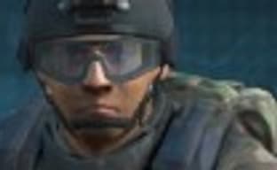 SOCOM Confrontation – мультиплеерный казус