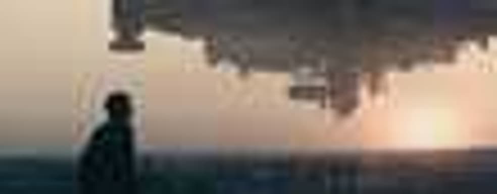 Демо-версия God оf War на Blu-ray District 9 [Обновлено]