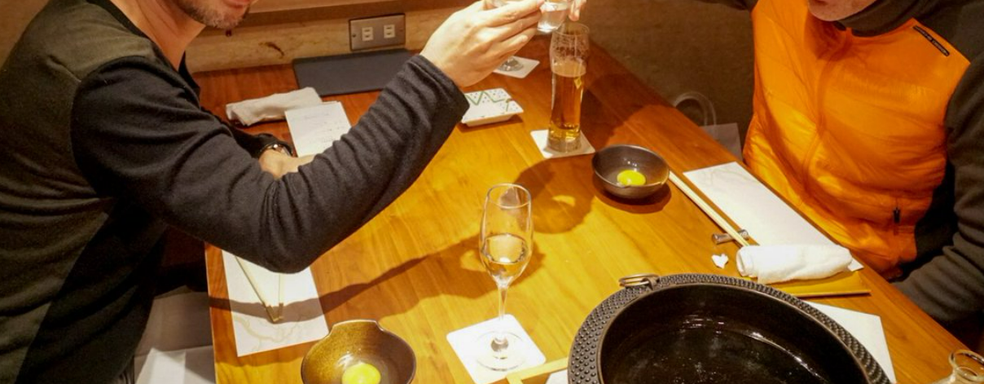 «Хочу быть активным до конца» Хидео Кодзима стареет, но не унывает