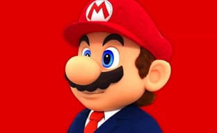 В эпоху массовых увольнений Nintendo увеличивает штат сотрудников