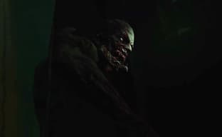 Стали известны новые детали о Dying Light 2