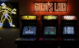 Старые Mortal Kombat оживят. Анонсирована коллекция для современных систем