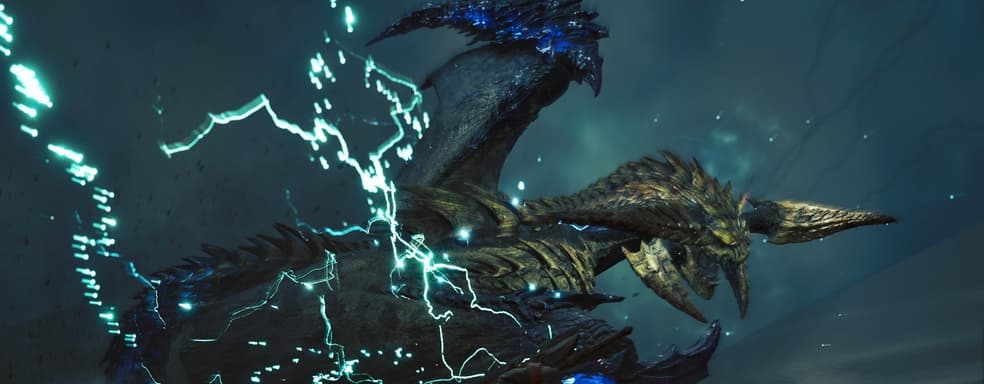 Monster Hunter Wilds получит крафт талисманов и новый уровень сложности. Что изменится