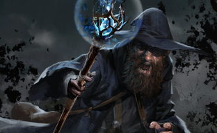 Тесты Dark and Darker показали, что геймеры разучились качать игры с торрента. Steam и другие сервисы отучили от пиратства