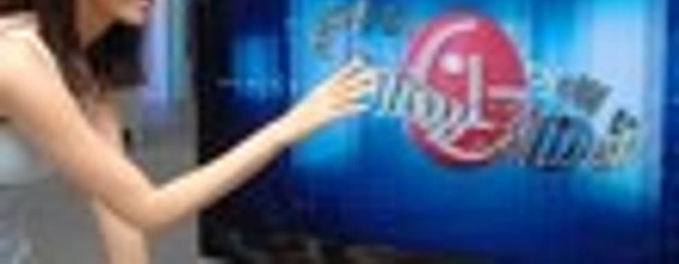 Новое исследование: пользователи и 3D