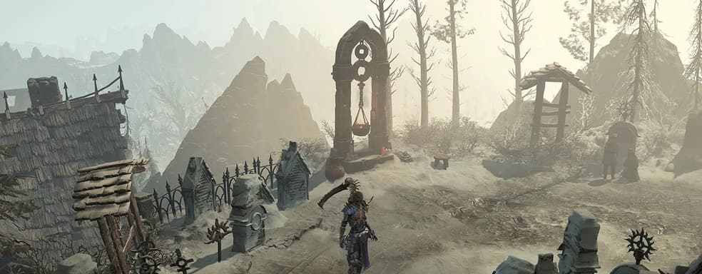 Президент Blizzard: Diablo 5 выпустят быстрее, чем Diablo 4