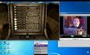 Visceral Games прореагировала на просьбу парализованного игрока