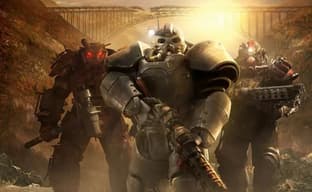 Соавторы Fallout 76 работают над ААА-игрой. Sperasoft планирует выйти в премьер-лигу