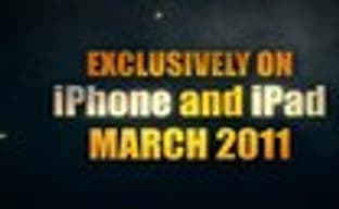 Трейлер Death Rally