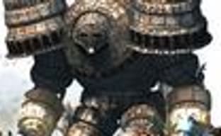 Demigod задерживается