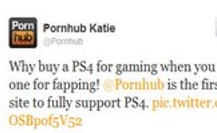 PS4 vs. Xbox One - битва «других» эксклюзивов