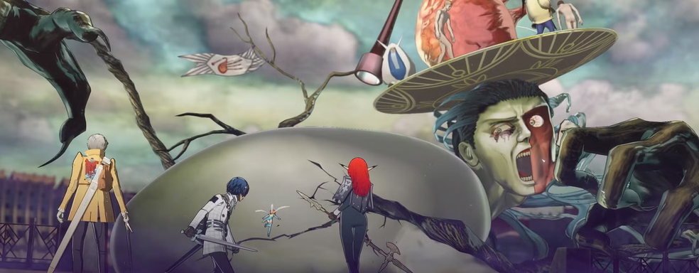 В PS Store продолжается распродажа со скидками до 80%