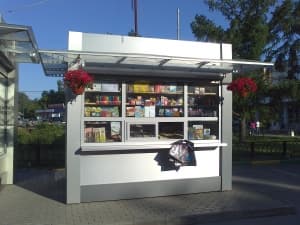 камера Sony Xperia U — примеры снимков камера Sony Xperia U — примеры снимков