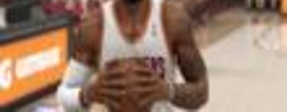 Десятка самых продаваемых игр в США в октябре 2014