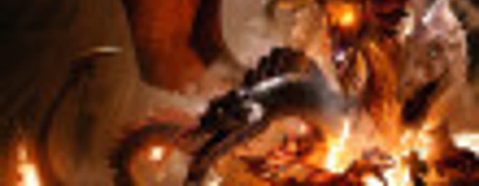 [Мнение] - Вслед за Blizzard. Следующая компания идет на дно