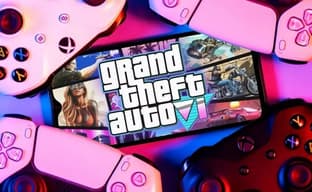 GTA 6 и Rockstar пострадали от 16-летнего подростка? Uber связалась с ФБР