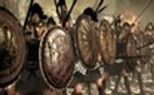 Системные требования Total War: Rome 2 