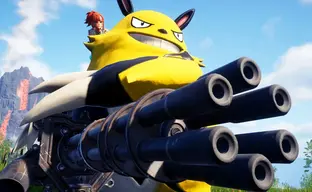 Фанаты покемонов угрожают разработчикам Palworld расправой