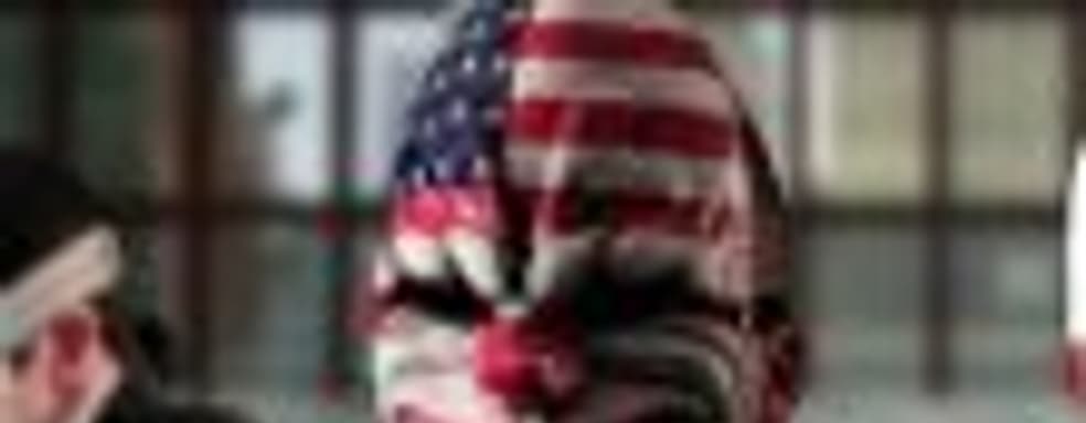 Авторы Payday 2 пересмотрели неудачную систему микротранзакций, возмутившую поклонников