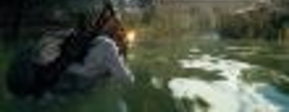 Майкл Пактер о временной эксклюзивности DLC для PS4-версий игр и появлении PlayerUnknown’s Battlegrounds на Xbox One