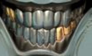 Бывшие сотрудники GRIN основали Whiteout