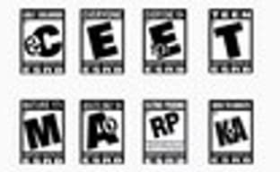 ESRB ввела новую систему рейтинга