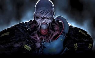 16 экспериментов с Resident Evil 3 в занятном ролике