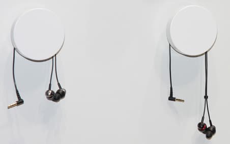 Конвенция Panasonic 2015