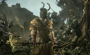 Игроки в Path of Exile 2 лишились предметов, а серверы обвалились. Установку обновления отменили после технической катастрофы