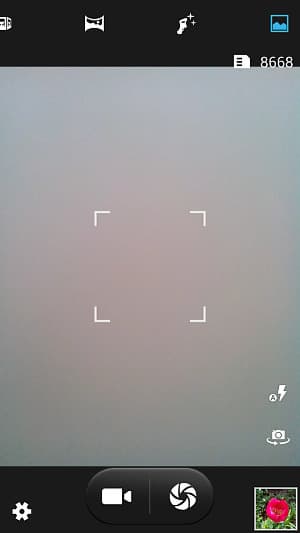 Программа для работы с камерами в iocean X7